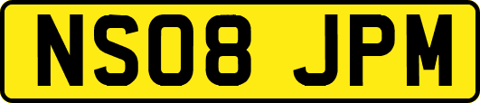 NS08JPM