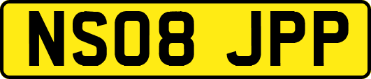 NS08JPP