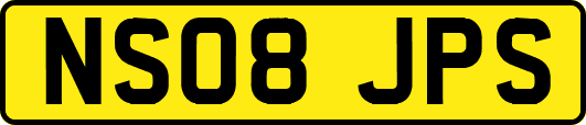NS08JPS