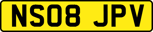NS08JPV