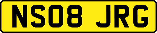 NS08JRG