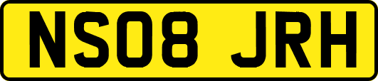 NS08JRH