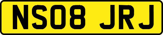 NS08JRJ