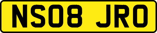 NS08JRO