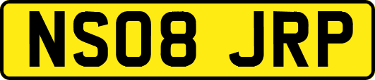 NS08JRP