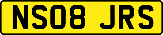 NS08JRS