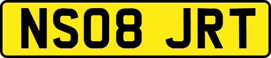 NS08JRT