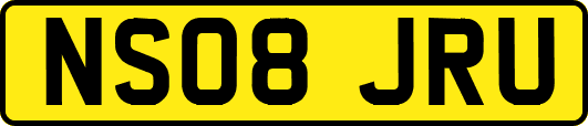NS08JRU