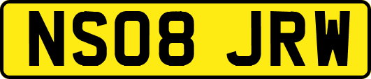 NS08JRW