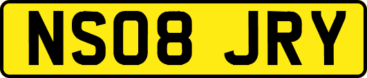NS08JRY