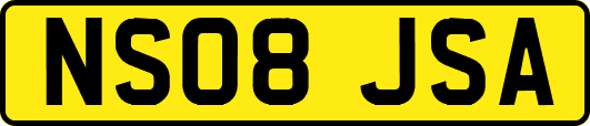NS08JSA