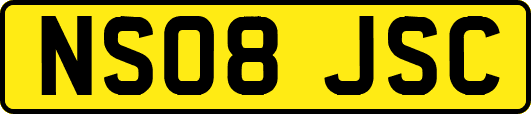 NS08JSC