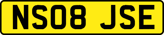 NS08JSE