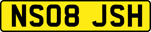 NS08JSH