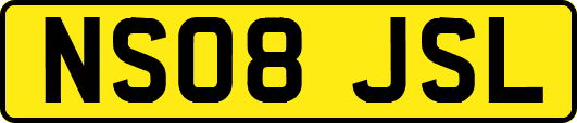 NS08JSL