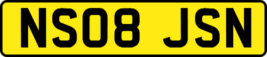 NS08JSN