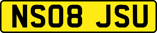 NS08JSU