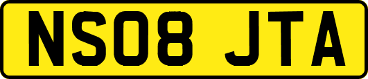 NS08JTA