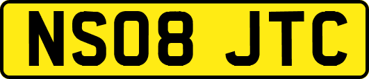 NS08JTC