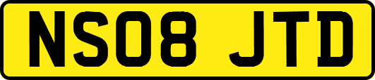 NS08JTD