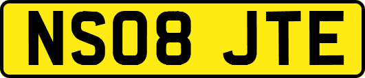 NS08JTE