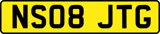 NS08JTG
