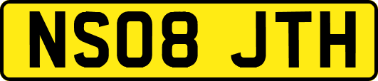 NS08JTH