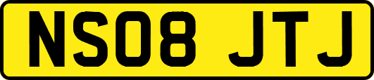 NS08JTJ