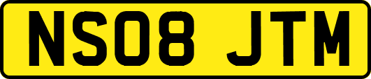 NS08JTM