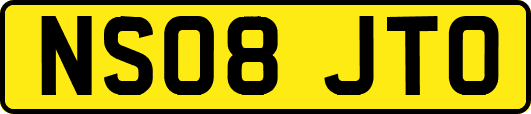 NS08JTO