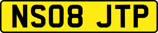 NS08JTP