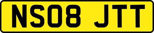 NS08JTT