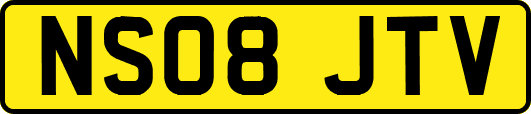 NS08JTV