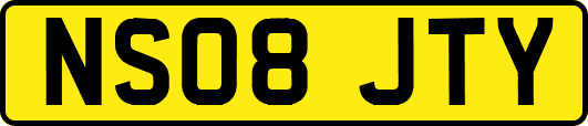 NS08JTY