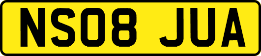 NS08JUA