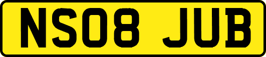 NS08JUB