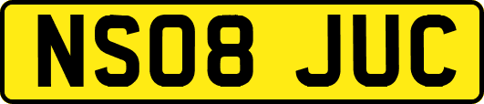 NS08JUC