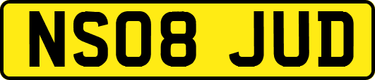 NS08JUD