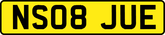 NS08JUE