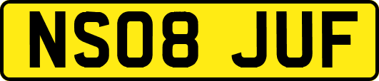 NS08JUF