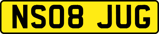 NS08JUG