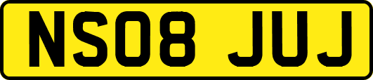 NS08JUJ