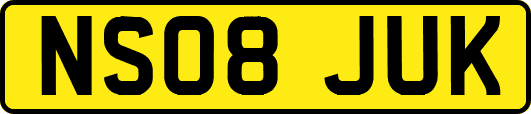 NS08JUK