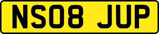 NS08JUP