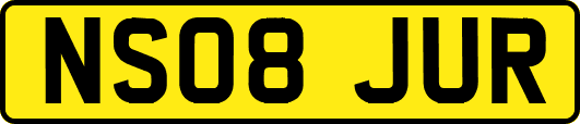 NS08JUR