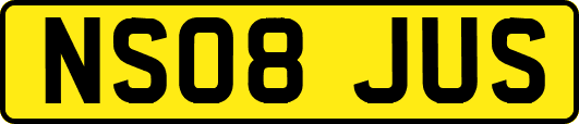 NS08JUS