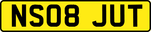 NS08JUT