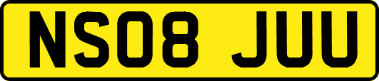 NS08JUU
