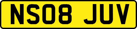 NS08JUV