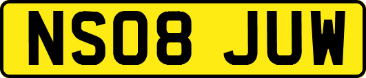NS08JUW